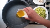 Peynirli biber kızarması pratik kolay tarif öğrenciler için tarifler