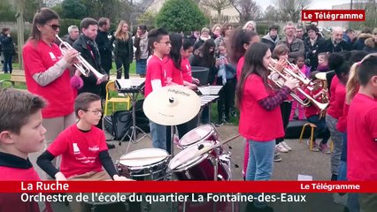 Bravo mon fils je suis fière de toi ❤