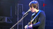 Jake Bugg - - Vive Latino 2017 Completo