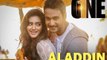 Aladdin Full HD Video Song One - (ওয়ান)  2017 - Prosenjit - Yash - Nusrat - Birsa - Shalmali Kholgade - Arindom - New Bengali Song