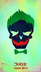 Me And Mark Calaway Are Like Joker And Harley Quinn