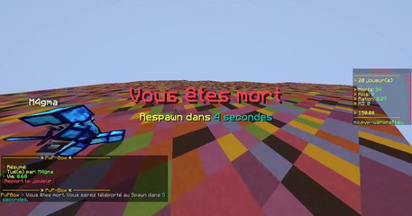 Minecraft 1.8.9 19_03_2017 20_53_17