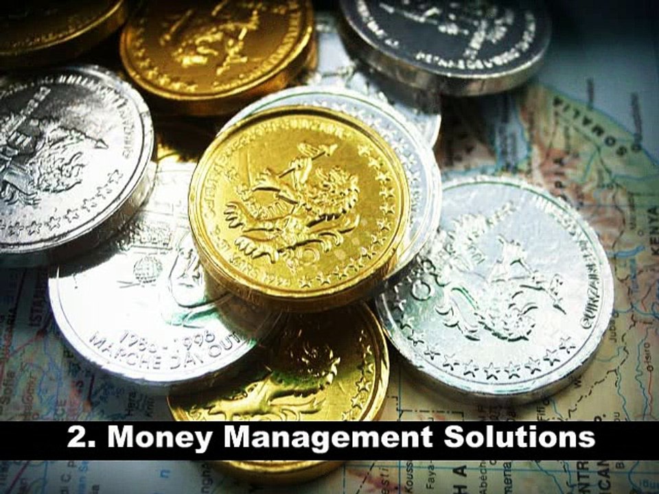 Profit Markets Online Forex Training Video