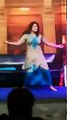 Rubab Ch Latest Unseen Leaked Mujra On Stage 2017