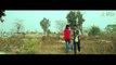 TAQDEER (Full Video) Dilraj Grewal, Parmish Verma | New Punjabi Song 2017 HD