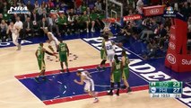 boston-celtics-vs-philadelphia-sixers-full-game-highlights-march-19-2017-2016-17-nba-season.