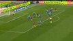 Leandro Paredes GOAL HD - AS Roma 1-1 Sassuolo 19.03.2017