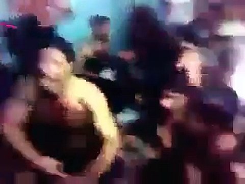 iyraan muta şiy-a müslüman değildir kaafirdir ebedi cehennemliklerdir islaamda bu hareketler şirktir