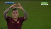 Leandro Paredes Brilliant Goal - AS Roma 1-1 Sassuolo - Serie A - 19.03.2017 HD