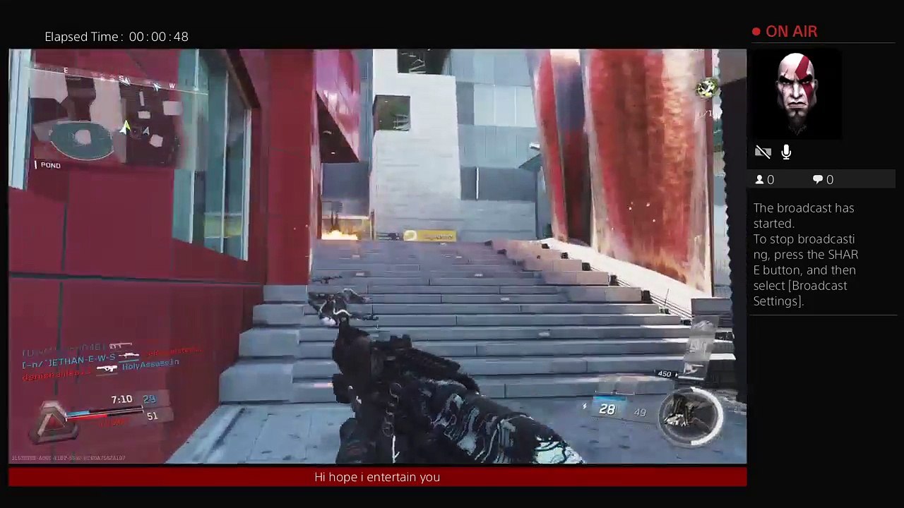 Kyland cod iw (29)
