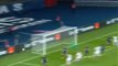 PSG vs Lyon 0-1 Paris Saint-Germain  Alexandre Lacazette Goal  19.03.2017 (HD)