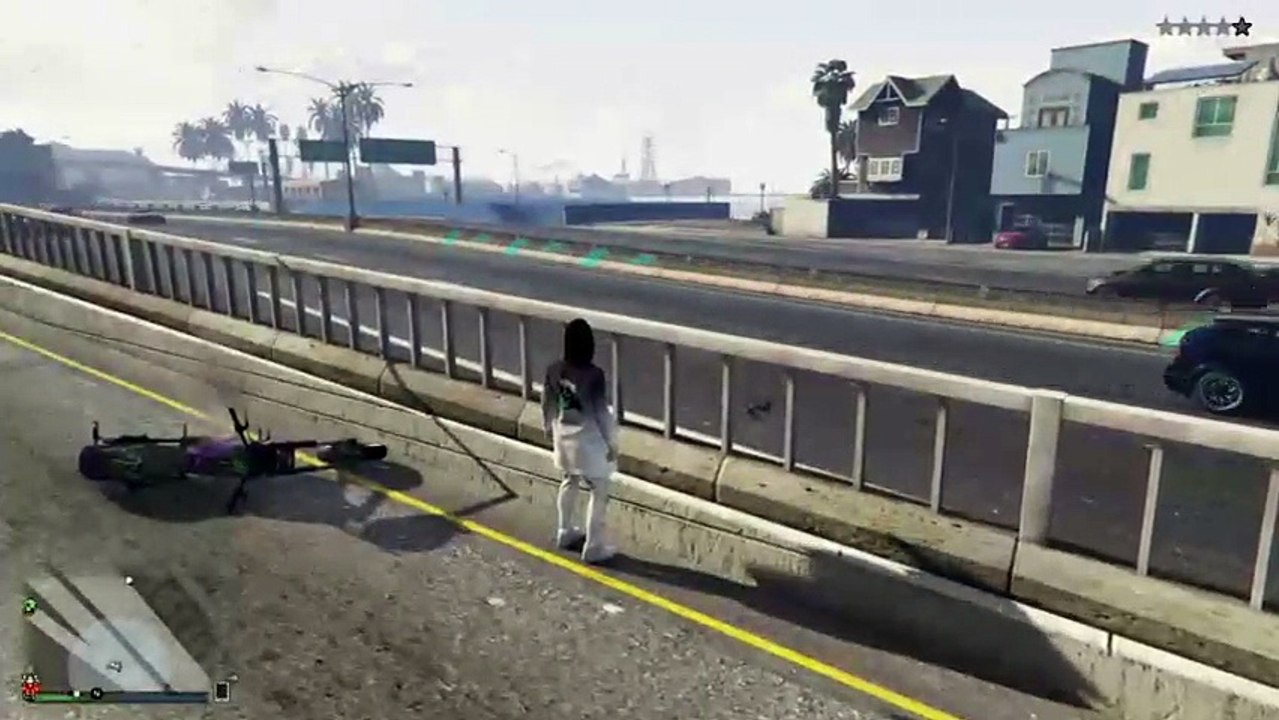 Gta me having fun (15)