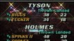 Boxing Classics Mike Tyson vs Larry Holmes 1-22-88 -A2K