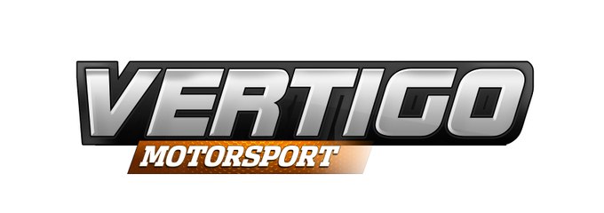 Vértigo Motorsport 14.03.2017