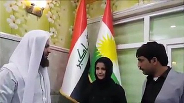 rugye yapan yaptıran kaafir olur rugyecilere kanmayın rugyeciler yalancı sahtekar şarlatanzinakardır