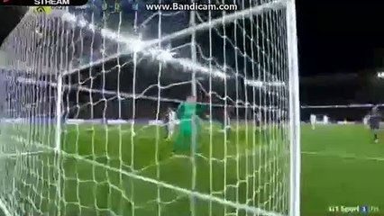 But Alexandre Lacazette PSG 0-1 Lyon 19.03.2017 HD