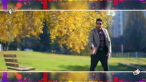CANADA (Full Video) ROOP BAPLA | New Punjabi Songs 2017 HD