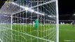 Alexandre Lacazette Goal PSG 0-1 Lyon 19.03.2017 HD