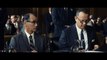 Bridge of Spies Movie CLIP - Would It Help  (2015) - Tom Hanks, Alan Alda Movie HD(360p)