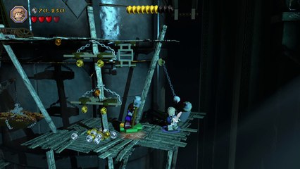 LEGO® The Hobbit™ part34