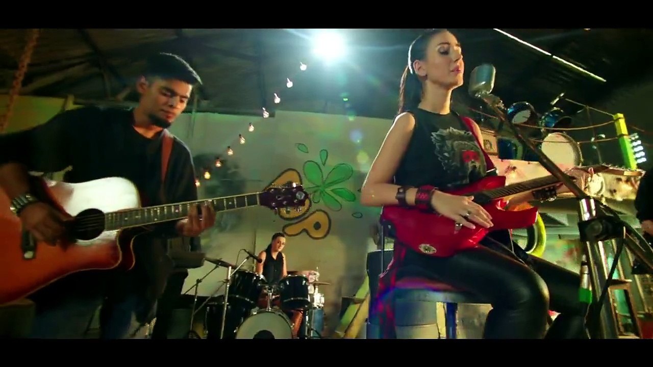 Wafa Ne Bewafai