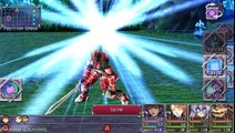 Revenant Dogma Gameplay HD - RPG Android - iOS
