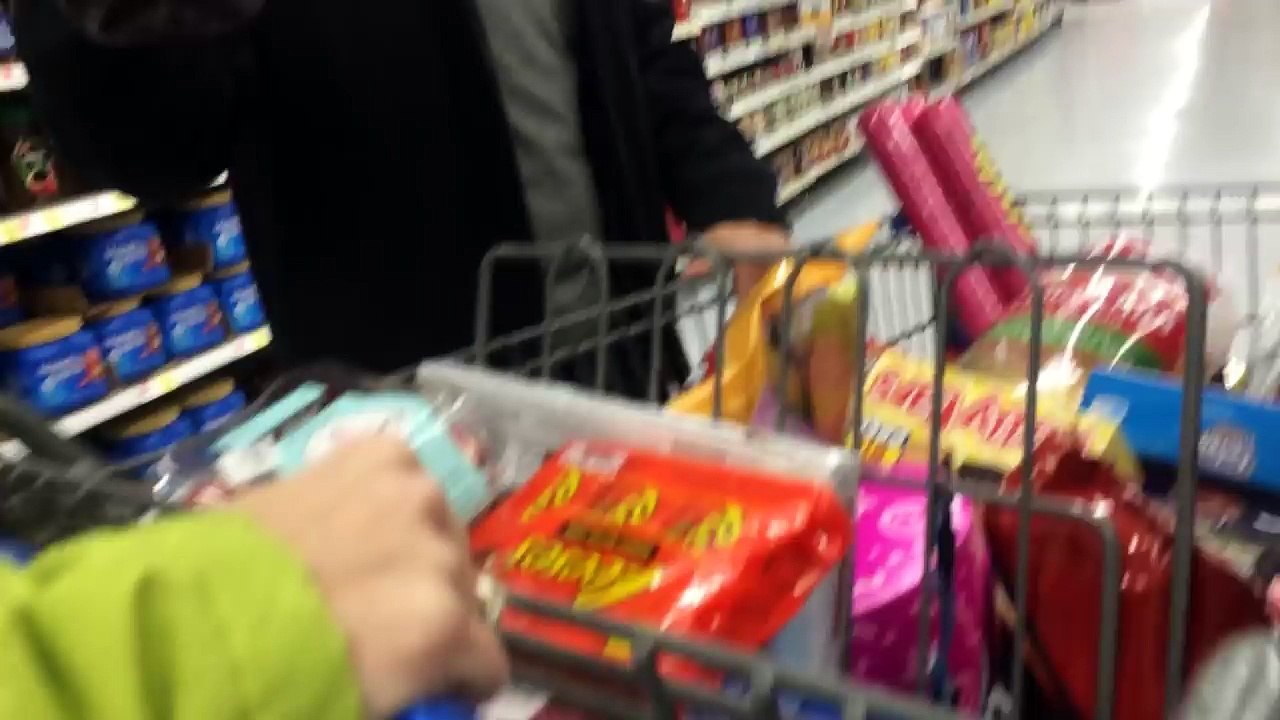 HAPPY NEW YEAR new MEGA DANCE DJ RN SR