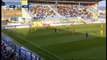 Asteras Tripolis vs PAS Giannina 1-1 All Goals & Highlights HD 19.03.2017