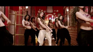 LUV LETTER VIDEO SONG  The Legend of Michael Mishra  MEET BROS,KANIKA KAPOOR  Best Sons collection