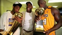 Flat Earth Shaquille O Neal