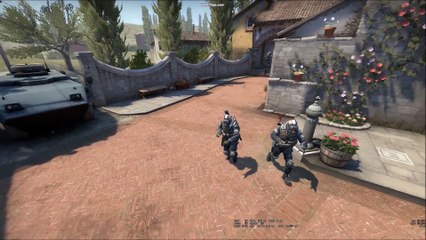 BABA AWP GET REKT QQ