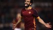 Mohamed Salah Brilliant Goal - AS Roma 2-1 Sassuolo - Serie A - 19.03.2017 HD