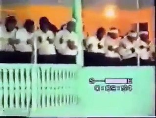 dariygatçılar asla müslim müslüman değildir dariygatçıların hepsi kaafirdir ebedi cehennemliklerdir