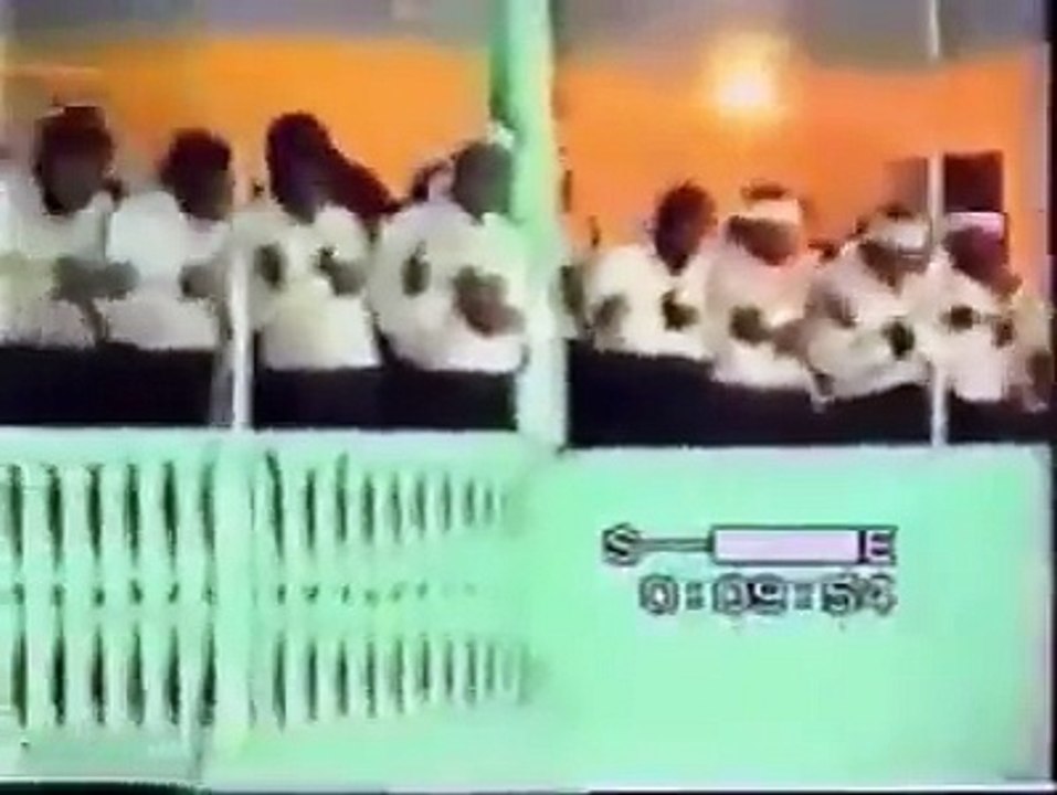 dariygatçılar asla müslim müslüman değildir dariygatçıların hepsi kaafirdir ebedi cehennemliklerdir