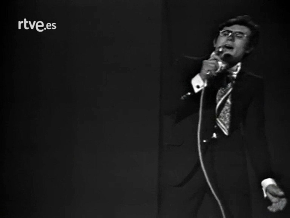 Al Bano - Viejo Sam