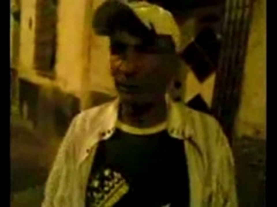 Taybi