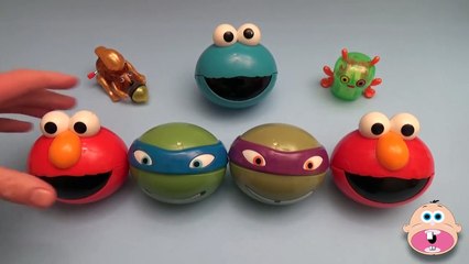 Minions Kinder Surprise Egg Learn-A-Word! Spelling Vegetables! Lesson 24