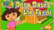 Дора экономит в ферма кино игра полный эпизоды Дора в Проводник