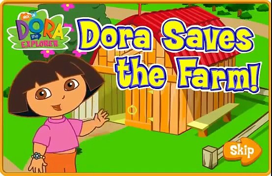 Дора экономит в ферма кино игра полный эпизоды Дора в Проводник