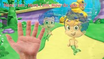 Nursery Rhymes Playlist - Five Little Monkeys, Wheels on the Bus, ABC Song, Finger Family
