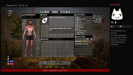 mlgnachochesse36 I got to the top of a base omg mlg yo !!!!!!!!!!!!!!!!!(; (15)