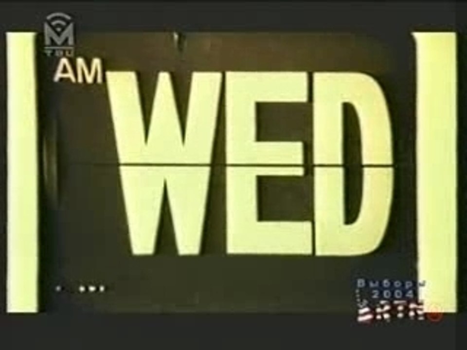 Dima bilan :Ty.Tolko.Ty._by moviemaker