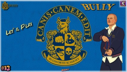 Canis Canem Edit  [  Let's Play ] #13 (ps4)