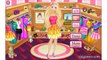 Новые функции Новый ДЛЯ ФУРШЕТА игры детей new—disney принцесса барби бутик мечты—мультик онлайн видео игры д