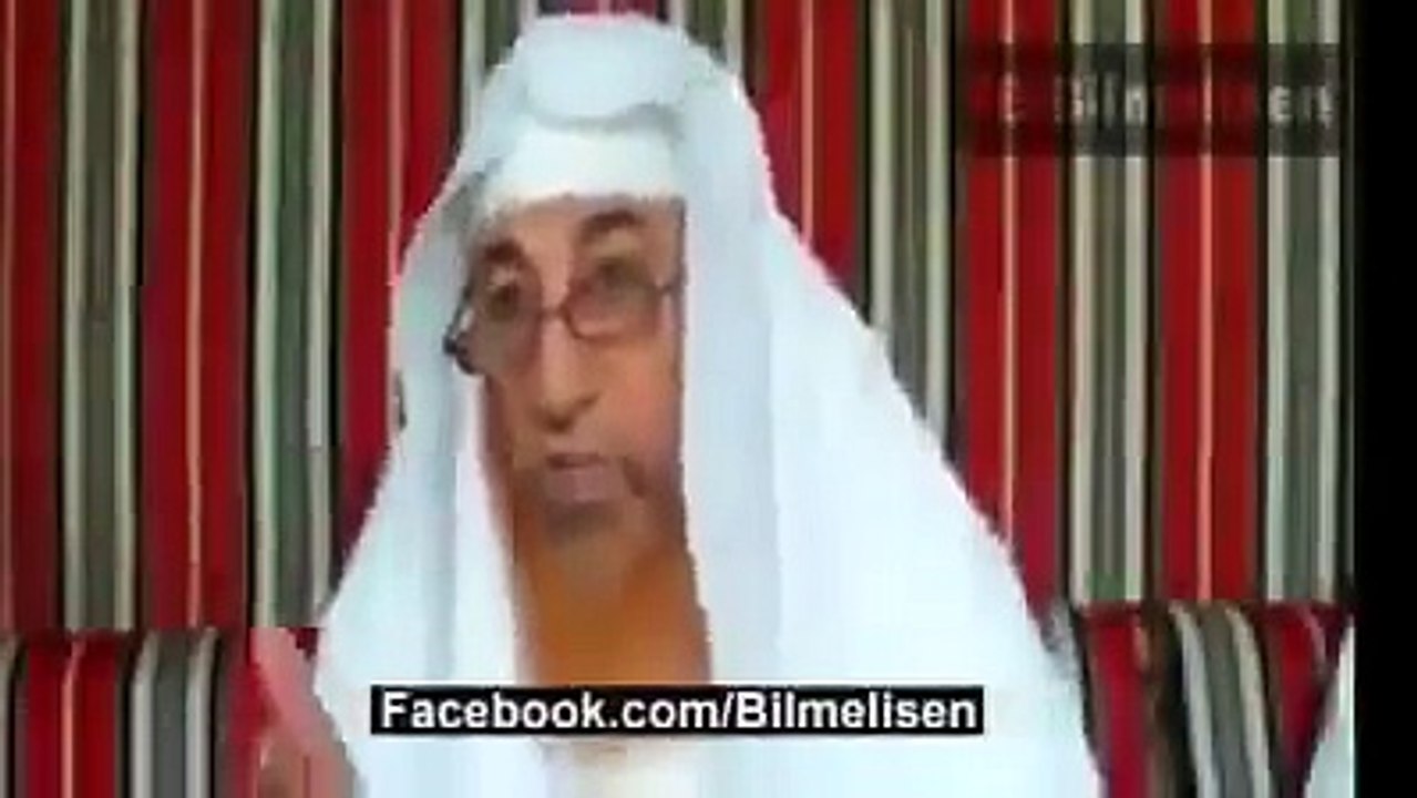 evli kadın regli hayızlı iken ön tarafı hariç heryerinden kocası faydalanıp tatmin olabilir caizdir