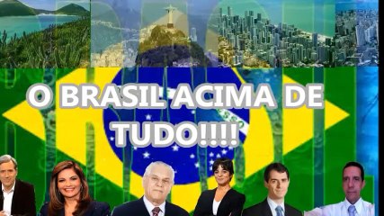 VOCÊ CONSOME CARNES DA SEARA,SADIA. . . SE LASCOU! ! !