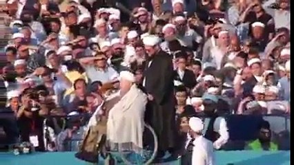 mahmuud usta osmaan oğlu müslim müslüman değildir kaafirdir ebedi cehennemliktir rabıta şirktir