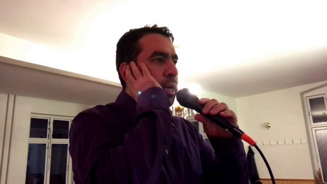 Metin Demirtas. Medine ezani. Azan Madinah. Adhan Madinah. Kopenhag Kocatepe Camii. Yanik ezan Medine. Medine makami ezan. Aglatan ezan Medine ezani. Azan Masjid Nabawi. Adhan Madinah Youtube. Azan mp3. Sheikh Essam Bukhari. Sheikh Abdelaziz azan. 17-3-17