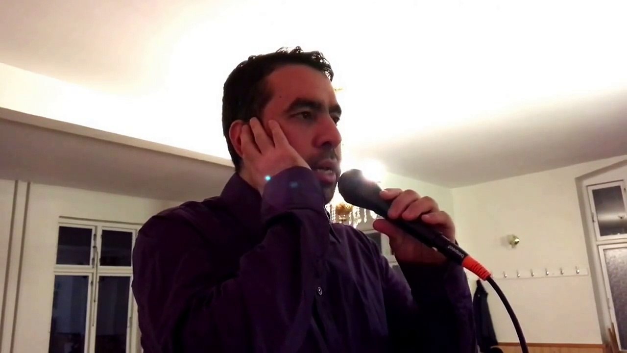 Metin Demirtas. Medine ezani. Azan Madinah. Adhan Madinah. Kopenhag Kocatepe Camii. Yanik ezan Medine. Medine makami ezan. Aglatan ezan Medine ezani. Azan Masjid Nabawi. Adhan Madinah Youtube. Azan mp3. Sheikh Essam Bukhari. Sheikh Abdelaziz azan. 17-3-17