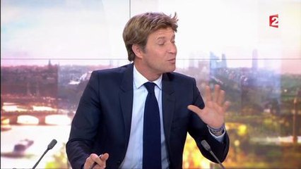 Pour qui votent Deneuve et Frot ?